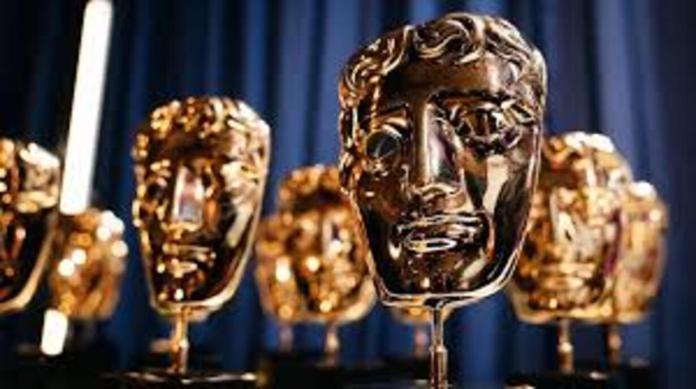 Premios Bafta 2026 Los premios Bafta 2026 se perfilan como uno de los eventos más relevantes de la temporada cinematográfica internacional.