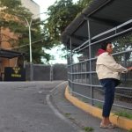 Al menos 24 presos políticos fueron liberados por el Gobierno de Venezuela a más de una semana de la captura de Nicolás Maduro.