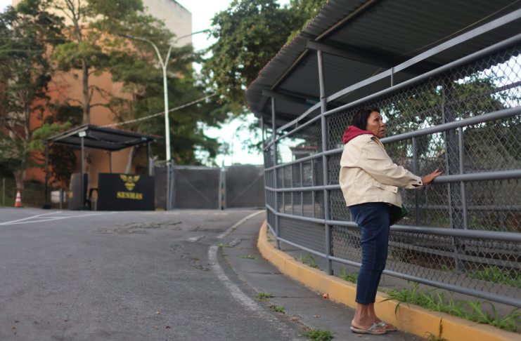 Al menos 24 presos políticos fueron liberados por el Gobierno de Venezuela a más de una semana de la captura de Nicolás Maduro.