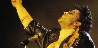 El cierre de temporada de la exitosa serie Stranger Things generó un impacto inmediato en el consumo musical a nivel global.