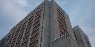 Nicolás Maduro se encuentra recluido en el Centro Metropolitano de Detención de Brooklyn, en Nueva York, tras su detención en Venezuela.