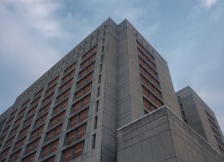 Nicolás Maduro se encuentra recluido en el Centro Metropolitano de Detención de Brooklyn, en Nueva York, tras su detención en Venezuela.