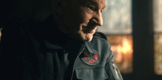 Los X-Men están de vuelta y el nuevo avance Avengers: Doomsday presenta las primeras imágenes de Charles Xavier, Magneto y Cyclops. Foto: Variety