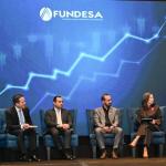 Proyectan crecimiento de la economía de Guatemala pero el reto es incrementar la inversión