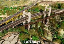 Las instituciones vinculadas con el proyecto de construcción del Puente Belice II deberán presentar un informe a cada 15 días.