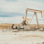 ¿Qué impacto tendrá en Guatemala el precio del petróleo luego de la captura de Nicolás Maduro?