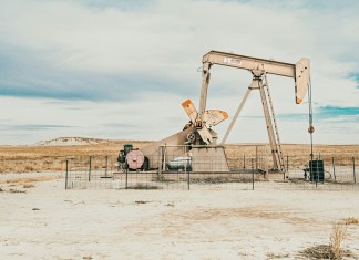 ¿Qué impacto tendrá en Guatemala el precio del petróleo luego de la captura de Nicolás Maduro?