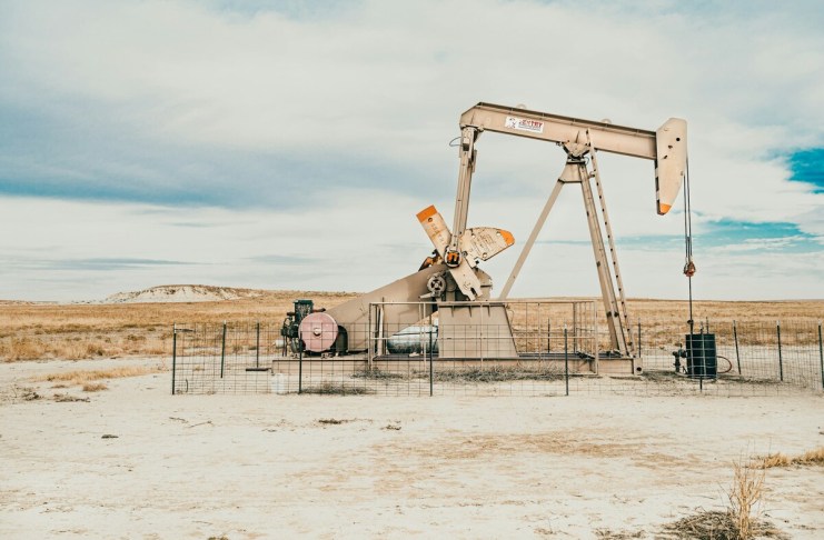 ¿Qué impacto tendrá en Guatemala el precio del petróleo luego de la captura de Nicolás Maduro?