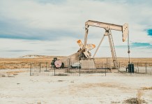 ¿Qué impacto tendrá en Guatemala el precio del petróleo luego de la captura de Nicolás Maduro? ¿Qué impacto tendrá en Guatemala el precio del petróleo luego de la captura de Nicolás Maduro?