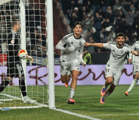 El Real Madrid quedó eliminado de la Copa del Rey luego de perder 2-3 contra el Albacete en el debut de Álvaro Arbeloa como entrenador merengue.