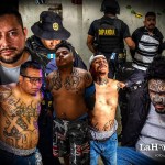 Han pasado 90 días de la fuga de los reos del Barrio 18 de Fraijanes II y las autoridades continúan buscando a 13, pues seis han sido recapturados y uno falleció.