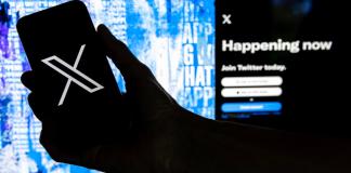 El Reino Unido prohíbe las imágenes íntimas creadas con IA sin consentimiento.