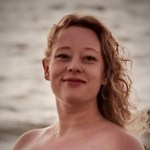 La mujer que murió en Minneapolis tras recibir un disparo de un agente de ICE fue identificada como Renee Nicole Good.