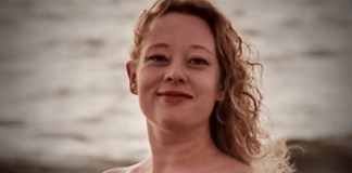 La mujer que murió en Minneapolis tras recibir un disparo de un agente de ICE fue identificada como Renee Nicole Good.