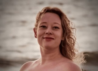 La mujer que murió en Minneapolis tras recibir un disparo de un agente de ICE fue identificada como Renee Nicole Good.