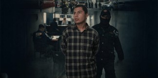 Semana en Tribunales