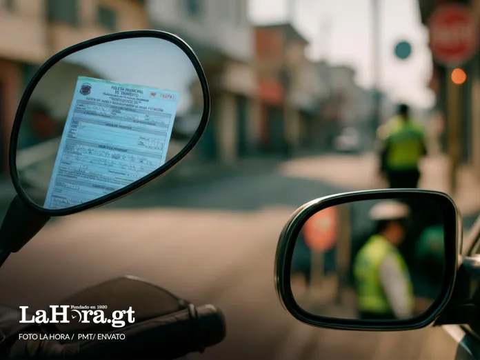 ¿Cuántp es la multa por no contar con retrovisores? Esto dice la Ley de Tránsito y su reglamento. Foto La Hora: Francisco Altán ¿Cuántp es la multa por no contar con retrovisores? Esto dice la Ley de Tránsito y su reglamento. Foto La Hora: Francisco Altán