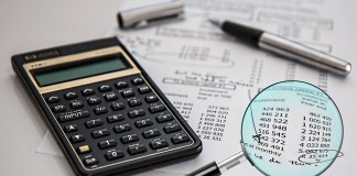 SAT explica a contadores públicos cómo darse de baja si fueron registrados sin su consentimiento