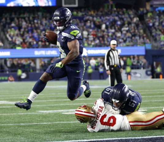 El Super Bowl LX se llevará a cabo el próximo domingo 8 de febrero en el Levi's Stadium de Santa Clara, California