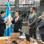 Superintendencia de Competencia da marcha atrás con la asignación salarial de sus funcionarios