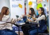 La mayoría de jóvenes graduados en 2025 son bachilleres, según registros del Mineduc. Arte: La Hora