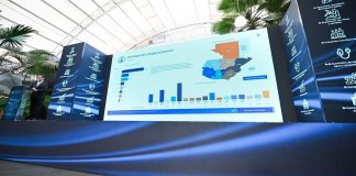 Tres aspectos con los que el nuevo PIB regional contribuirá en la toma de decisiones públicas