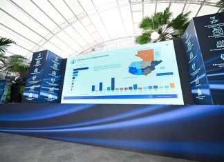 Tres aspectos con los que el nuevo PIB regional contribuirá en la toma de decisiones públicas