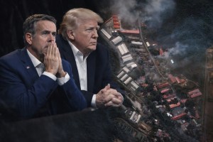 Resolución Absoluta: así fue el operativo de EE. UU. para capturar a Nicolás Maduro