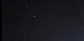 Venezuela está "en tranquilidad" tras tiros cerca a sede presidencial según fuente oficial.