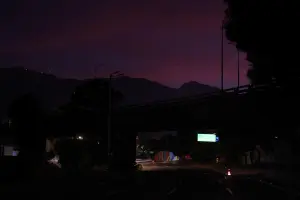 Vicepresidenta venezolana exige a EE. UU. prueba de vida de Nicolás Maduro y de primera dama