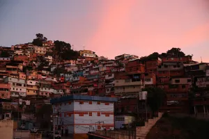 Operativo para capturar a Maduro habría dejado unas 40 personas fallecidas, según el NYT