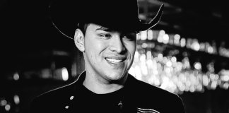 Yeison Jiménez, el cantante colombiano que falleció, pero tuvo un sueño premonitorio de su muerte. Foto La Hora: RRSS Noticias BTA