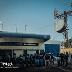 Autoridades detectan uso de antenas Starlink y redes clandestinas para comunicación de pandillas desde cárceles.