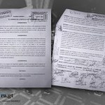 Con el voto favorable de 146 diputados, el Congreso de la República aprobó el Acuerdo Legislativo 3-2026.