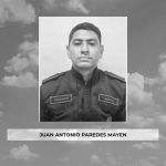 El número de agentes de la Policía Nacional Civil (PNC) fallecidos como consecuencia de ataques armados atribuidos a estructuras pandilleras continúa en aumento.