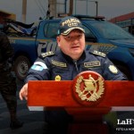 PNC reorienta patrullajes del Plan Centinela en Escuintla por movimiento de criminales a "otros sectores".