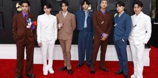 La llegada de BTS, una de las agrupaciones más influyentes del pop mundial, ha generado una de las mayores expectativas musicales en la historia reciente del país, con tres fechas programadas para el 7, 9 y 10 de mayo de 2026 en el Estadio GNP Seguros, en la capital mexicana. Imagen de archivo. EFE/EPA/DAVID SWANSON