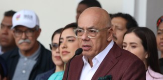 Venezuela