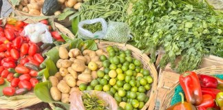 "Ya no funciona así": aumento de canasta básica no tiene relación con el salario mínimo, dice ministra de economía.