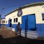 Mingob: Cárcel de máxima seguridad y Ley Antipandillas no depende del presupuesto, pero readecuación será necesaria.