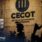 Cecot