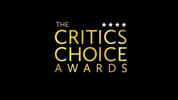 critics-choice-awards-logo-featured