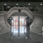 La CSJ fracasó en su décimo intento de elegir presidente para lo que resta del 2026 en medio de convocatorias a elecciones. Foto La Hora: Daniel Ramírez