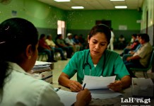 Salud y longevidad: dos hermanos Salud