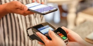 Usuarios de distintos servicios lograron recuperar su dinero, después de presentar su denuncia ante la Diaco. Arte: La Hora/Alejandro Ramírez