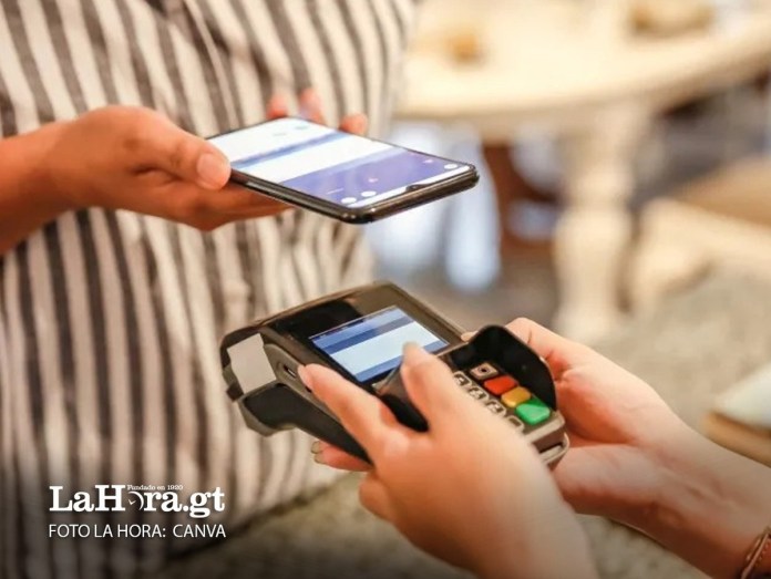 diaco quejas Usuarios de distintos servicios lograron recuperar su dinero, después de presentar su denuncia ante la Diaco. Arte: La Hora/Alejandro Ramírez