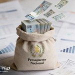 Ampliación presupuestaria para 2026 prioriza seguridad, recaudación y proyectos de infraestructura.