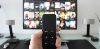 Febrero de 2026 se perfila como un mes emocionante para los aficionados al streaming.