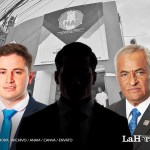 Alcaldes afinan negociaciones previas a la elección de la presidencia de la ANAM.