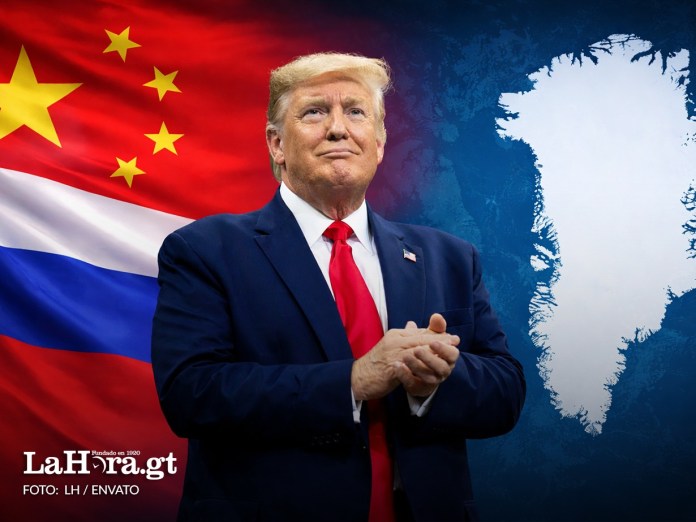 fa600c21-ee20-48bb-b0a2-16195411e88f Groenlandia